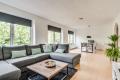 Nederweert, Kerkstraat 51B, 51C en 53