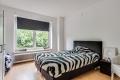 Nederweert, Kerkstraat 51B, 51C en 53