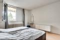 Nederweert, Kerkstraat 51B, 51C en 53