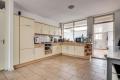 Nederweert, Kerkstraat 51B, 51C en 53