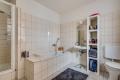Nederweert, Kerkstraat 51B, 51C en 53