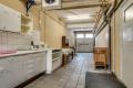 Nederweert, Kerkstraat 51B, 51C en 53
