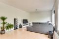 Nederweert, Kerkstraat 51B, 51C en 53
