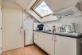 Nederweert, Kerkstraat 51B, 51C en 53