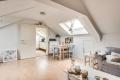Nederweert, Kerkstraat 51B, 51C en 53