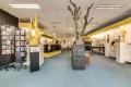 Nederweert, Kerkstraat 51B, 51C en 53