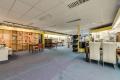 Nederweert, Kerkstraat 51B, 51C en 53