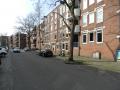 Amsterdam, Niasstraat 275