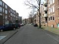 Amsterdam, Niasstraat 275