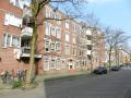 Amsterdam, Niasstraat 275