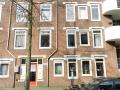 Amsterdam, Niasstraat 275