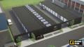 Zaltbommel , Valeton 6