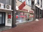 Arnhem, Nieuwe Plein 25