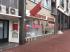 Arnhem