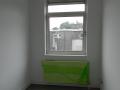 Den Haag, Drebbelstraat 11 t/m 21