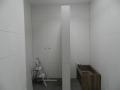 Den Haag, Drebbelstraat 11 t/m 21