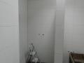 Den Haag, Drebbelstraat 11 t/m 21