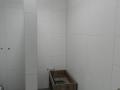 Den Haag, Drebbelstraat 11 t/m 21