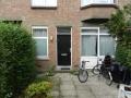 Den Haag, Drebbelstraat 11 t/m 21