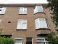 Den Haag, Drebbelstraat 11 t/m 21