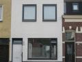 Vastgoedbelegging