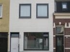 Vastgoedbelegging