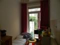 Den Haag, Drebbelstraat 11 t/m 21