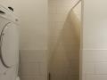Den Haag, Drebbelstraat 11 t/m 21