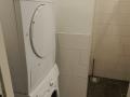 Den Haag, Drebbelstraat 11 t/m 21