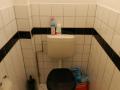 Den Haag, Drebbelstraat 11 t/m 21