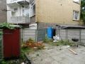 Den Haag, Drebbelstraat 11 t/m 21