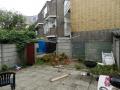 Den Haag, Drebbelstraat 11 t/m 21