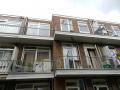 Den Haag, Drebbelstraat 11 t/m 21