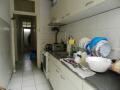 Den Haag, Drebbelstraat 11 t/m 21