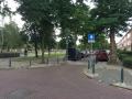 Den Haag, Drebbelstraat 11 t/m 21