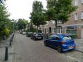 Den Haag, Drebbelstraat 11 t/m 21