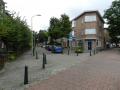 Den Haag, Drebbelstraat 11 t/m 21
