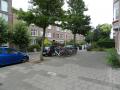 Den Haag, Drebbelstraat 11 t/m 21