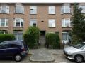 Den Haag, Drebbelstraat 11 t/m 21