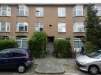 Den Haag, Drebbelstraat 11 t/m 21