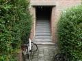 Den Haag, Drebbelstraat 11 t/m 21