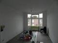 Den Haag, Drebbelstraat 11 t/m 21