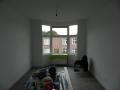 Den Haag, Drebbelstraat 11 t/m 21