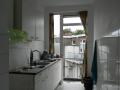 Den Haag, Drebbelstraat 11 t/m 21