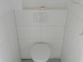 Den Haag, Drebbelstraat 11 t/m 21
