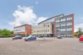 Leusden, Storkstraat 18-20 & 22-28