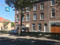 Maastricht, Statensingel 149