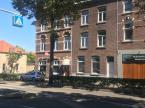 Maastricht, Statensingel 149
