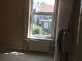 Maastricht, Statensingel 149