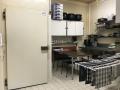 Kantine